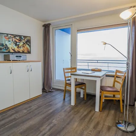 Lägenhet Haus-sylter-welle-092-wb