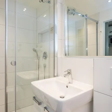 Haus-sylter-welle-092-wb