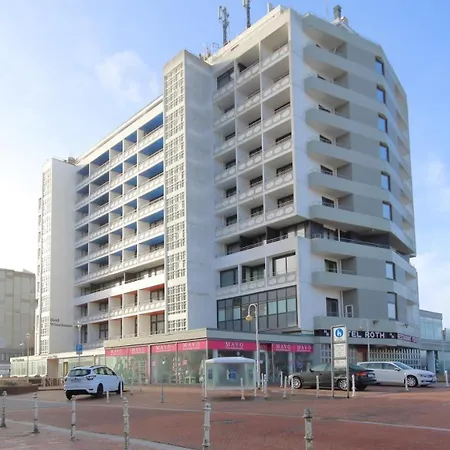 Haus-sylter-welle-092-wb