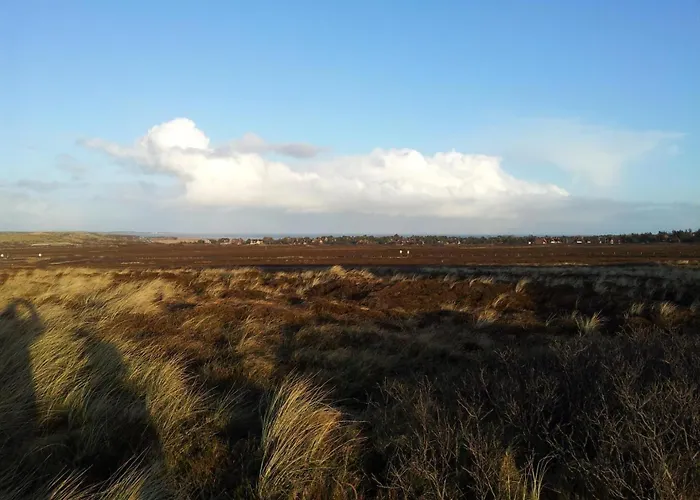 Appartement Haus-sylter-welle-092-wb Westerland